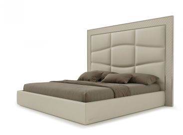 Кровать ONDA-R