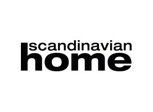 Scandinavian home