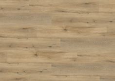 Виниловое покрытие WINEO Wineo 400 DB Wood Adventure Oak Rustic, V0 (DB00111)