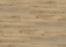 Виниловое покрытие WINEO Wineo 400 DB Wood Adventure Oak Rustic, V0 (DB00111)