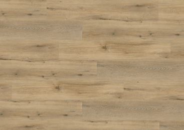 Виниловое покрытие WINEO Wineo 400 DB Wood Adventure Oak Rustic, V0 (DB00111)