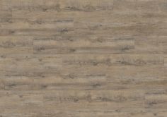 Виниловое покрытие WINEO Wineo 400 DB Wood Embrace Oak Grey, V0 (DB00110)