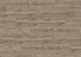 Виниловое покрытие WINEO Wineo 400 DB Wood Embrace Oak Grey, V0 (DB00110)