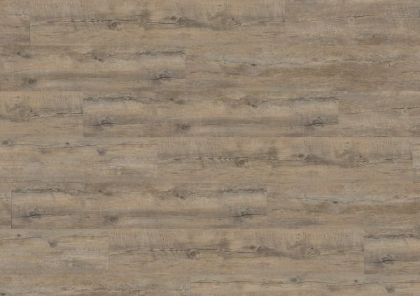Виниловое покрытие WINEO Wineo 400 DB Wood Embrace Oak Grey, V0 (DB00110)