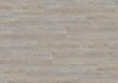 Виниловое покрытие WINEO Wineo 400 DB Wood Desire Oak Light, V0 (DB00108)