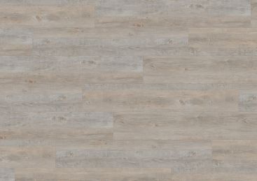 Виниловое покрытие WINEO Wineo 400 DB Wood Desire Oak Light, V0 (DB00108)