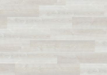 Виниловое покрытие WINEO Wineo 400 DB Wood Dream Pine Light, V0 (DB00105)