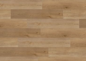 Виниловое покрытие WINEO Wineo 400 DB Wood Energy Oak Warn, V0 (DB00114)