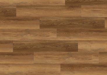 Виниловое покрытие WINEO Wineo 400 DB Wood Romance Oak Brilliant, V0 (DB00119)