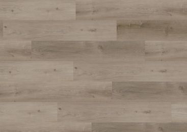 Виниловое покрытие WINEO Wineo 400 DB Wood Grace Oak Smooth, V0 (DB00106)