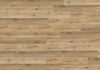 Виниловое покрытие WINEO Wineo 800 DB Wood XL Corn Rustic Oak, V4 (DB00064) - фото 2