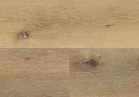 Виниловое покрытие WINEO Wineo 800 DB Wood XL Corn Rustic Oak, V4 (DB00064)