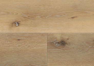 Виниловое покрытие WINEO Wineo 800 DB Wood XL Corn Rustic Oak, V4 (DB00064)