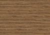 Виниловое покрытие WINEO Wineo 800 DB Wood XL Cyprus Dark Oak, V4 (DB00066) - фото 2