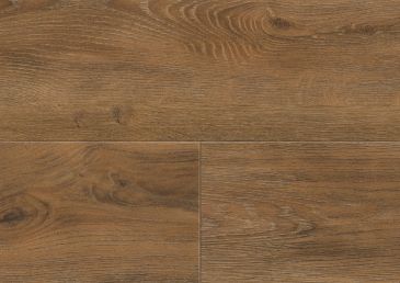 Виниловое покрытие WINEO Wineo 800 DB Wood XL Cyprus Dark Oak, V4 (DB00066)