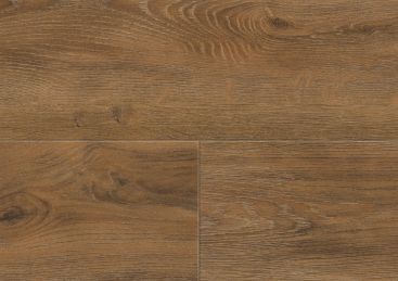 Виниловое покрытие WINEO Wineo 800 DB Wood XL Cyprus Dark Oak, V4 (DB00066)