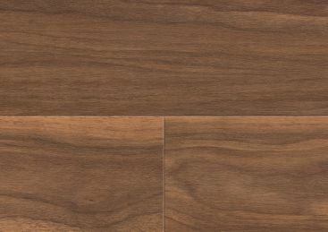 Виниловое покрытие WINEO Wineo 800 DB Wood Sardinia Wild Walnut, V0 (DB00083)
