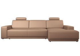 Кутовий диван М1