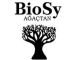 BioSy
