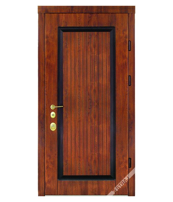 Дверь Страж Classic Лацио - фото 7