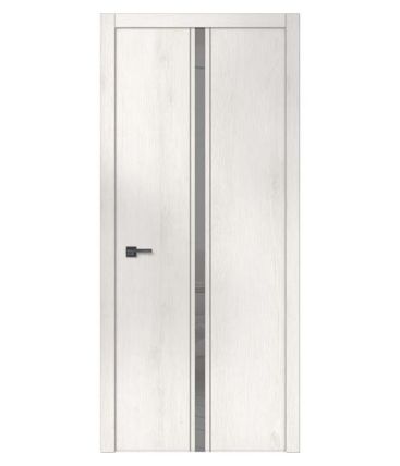 Дверь Wakewood Forte cleare 03