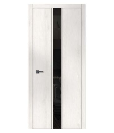 Дверь Wakewood Forte 04