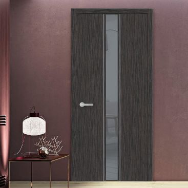 Дверь Wakewood Forte plus 04