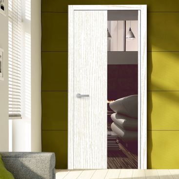 Дверь Wakewood Forte 05