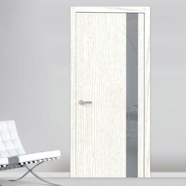 Дверь Wakewood Forte cleare 05