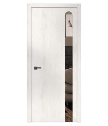 Дверь Wakewood Forte 06