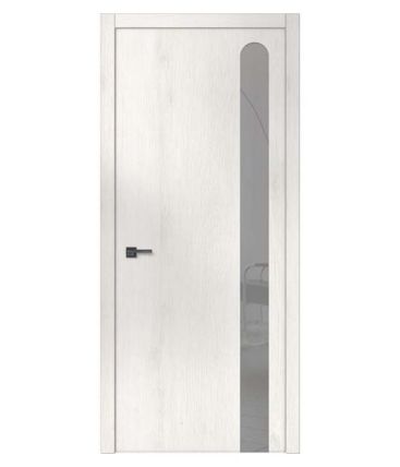 Дверь Wakewood Forte cleare 06