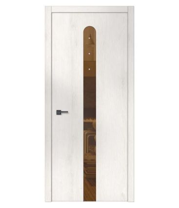 Дверь Wakewood Forte 07