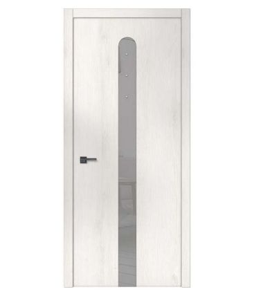 Дверь Wakewood Forte cleare 07