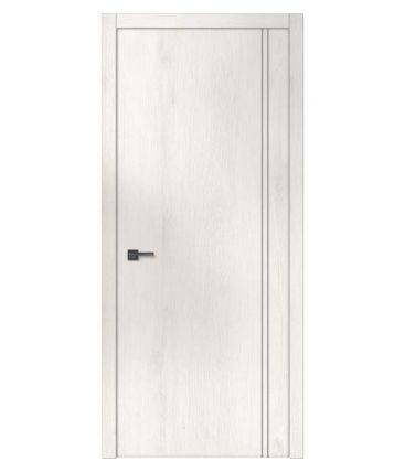 Дверь Wakewood Forte 09