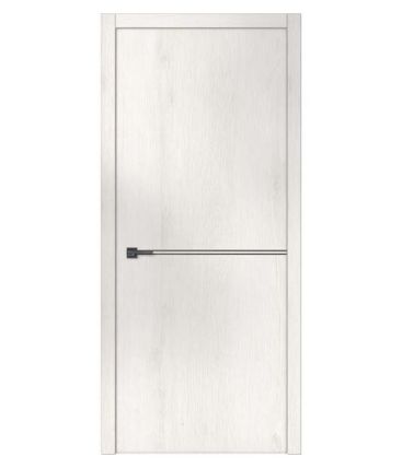 Дверь Wakewood Forte 11