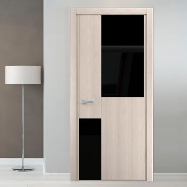 Дверь Wakewood Quattro 01