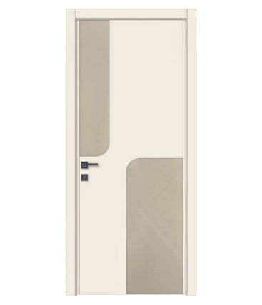 Дверь Wakewood Quattro 02