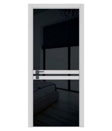 Дверь Wakewood Solo VIP 02