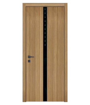 Дверь Wakewood Deluxe 01