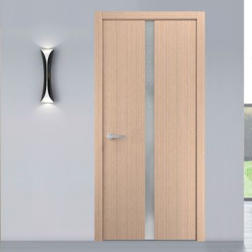 Дверь Wakewood Deluxe cleare 01