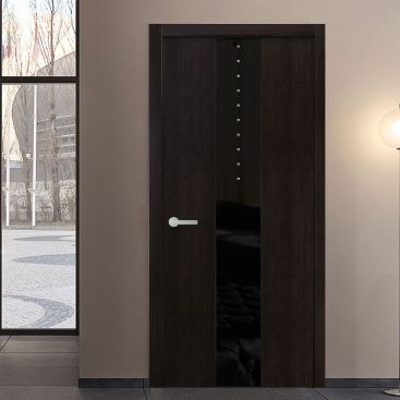 Дверь Wakewood Deluxe 02