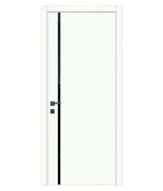 Дверь Wakewood Stile 01