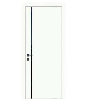 Дверь Wakewood Stile 01