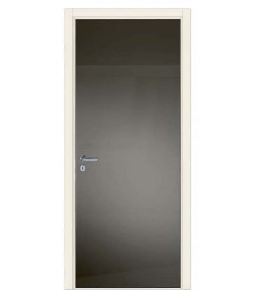 Дверь Wakewood Solo VIP 01
