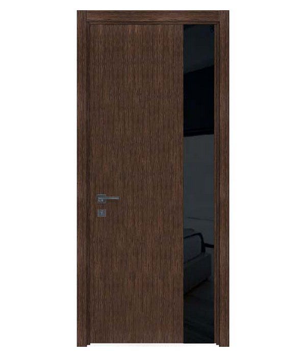 Дверь Wakewood Unica 01 - фото 6