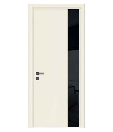 Дверь Wakewood Unica 01