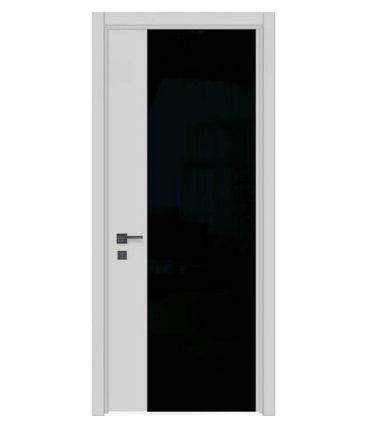 Дверь Wakewood Unica 02