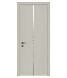 Дверь Wakewood Cristal 04
