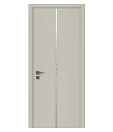 Дверь Wakewood Cristal 04