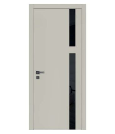 Дверь Wakewood Prestige 02